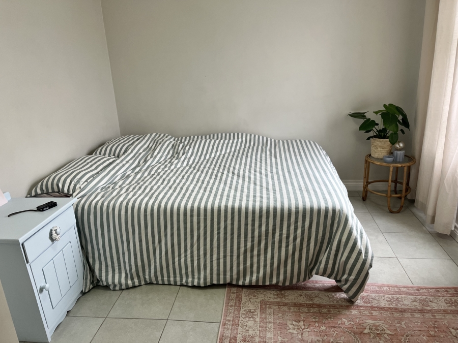 2 Bedroom Property for Sale in Parsonsvlei Eastern Cape